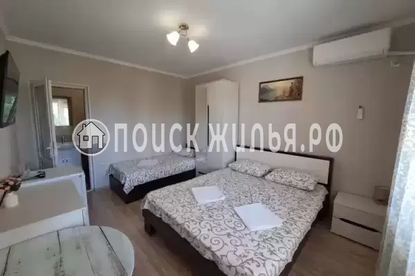 Гостевой дом «Клевер» Гостевой дом «Клевер»