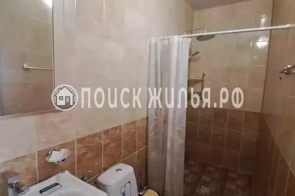 Гостевой дом «Клевер» Гостевой дом «Клевер»