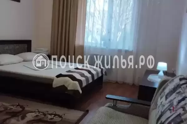 Гостевой дом «Клевер» Гостевой дом «Клевер»