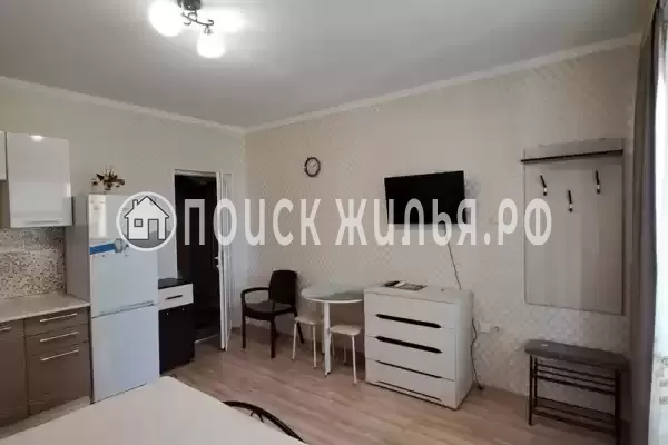 Гостевой дом «Клевер» Гостевой дом «Клевер»