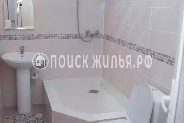 «Дом у моря» «Дом у моря»