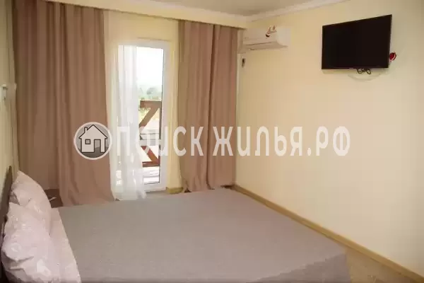 «Дом у моря» «Дом у моря»