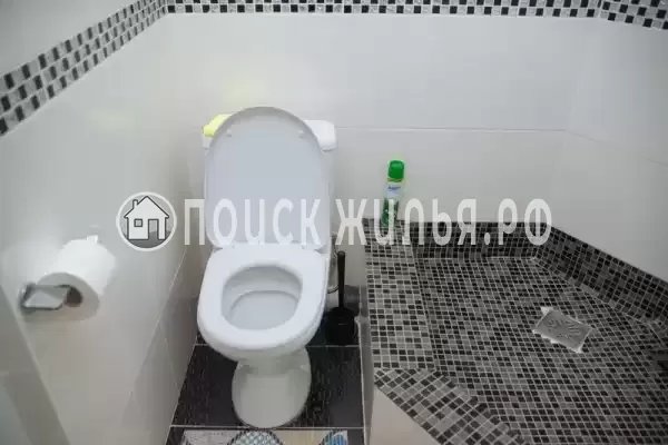 «Дом у моря» «Дом у моря»