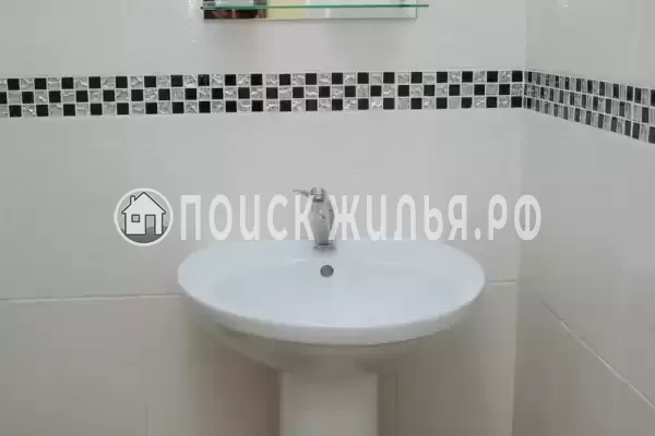 «Дом у моря» «Дом у моря»