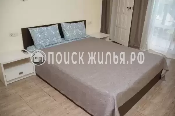 «Дом у моря» «Дом у моря»