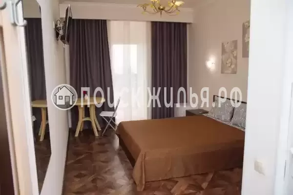 «Дом у моря» «Дом у моря»