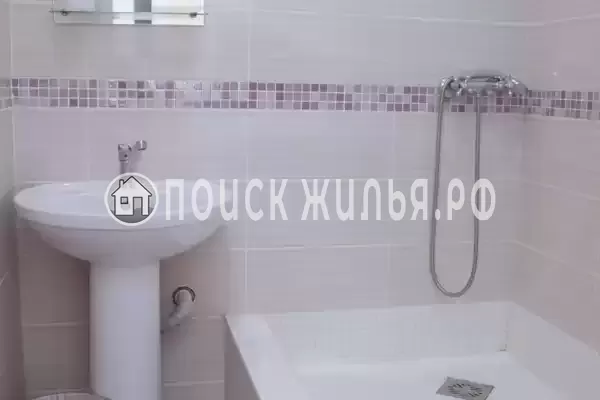 «Дом у моря» «Дом у моря»