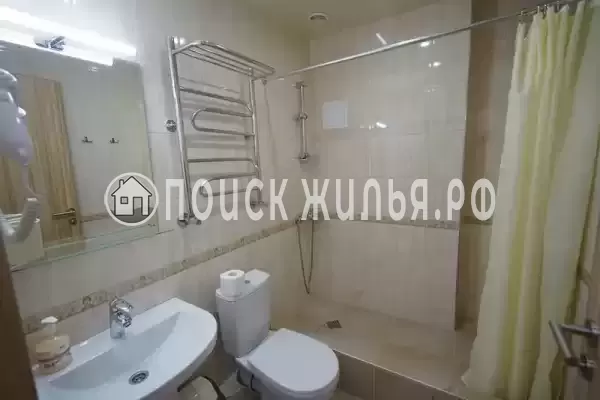 Гостевой дом «Бастион» Гостевой дом «Бастион»