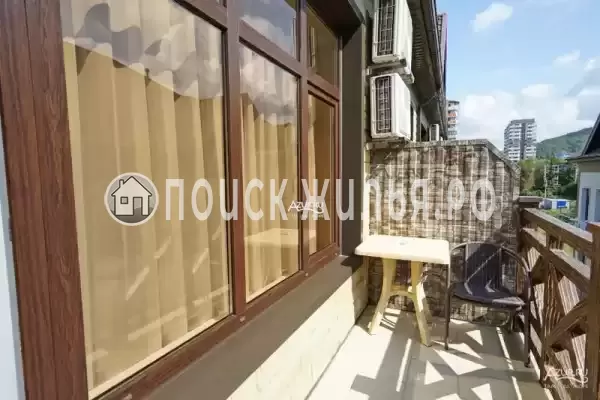 Гостевой дом «Бастион» Гостевой дом «Бастион»