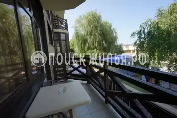 Гостевой дом «Бастион» Гостевой дом «Бастион»