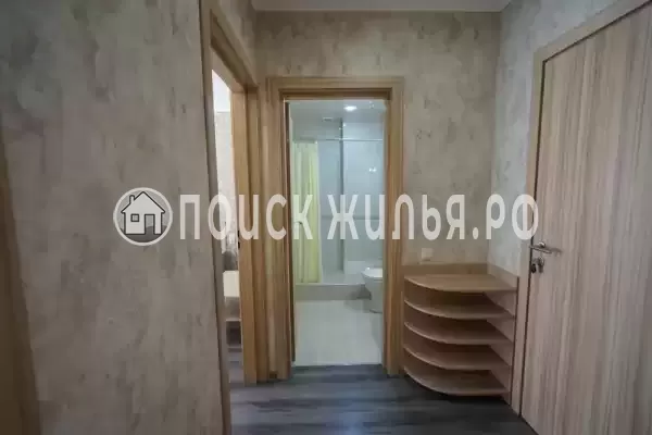 Гостевой дом «Бастион» Гостевой дом «Бастион»