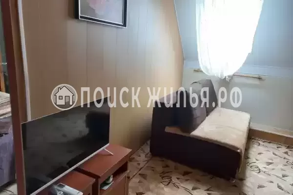 Частный сектор «Нейва»