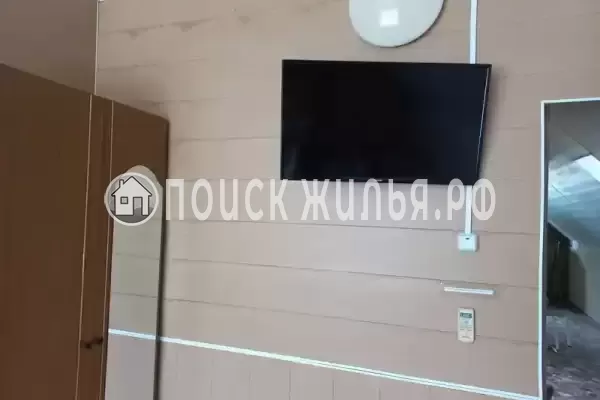 Частный сектор «Нейва»