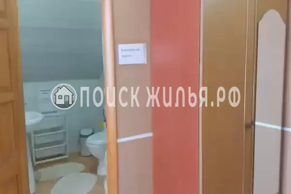 Частный сектор «Нейва»