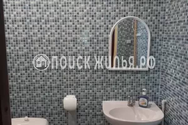 Частный сектор «Нейва»