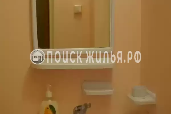 Частный сектор «Нейва»