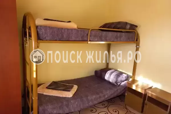 Частный сектор «Нейва»