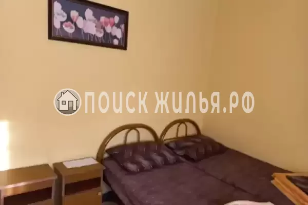 Частный сектор «Нейва»