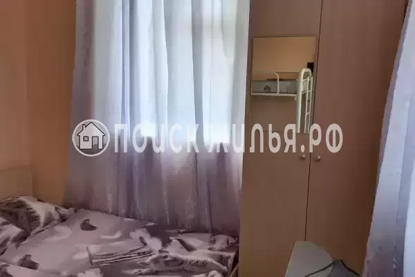 Частный сектор «Нейва»