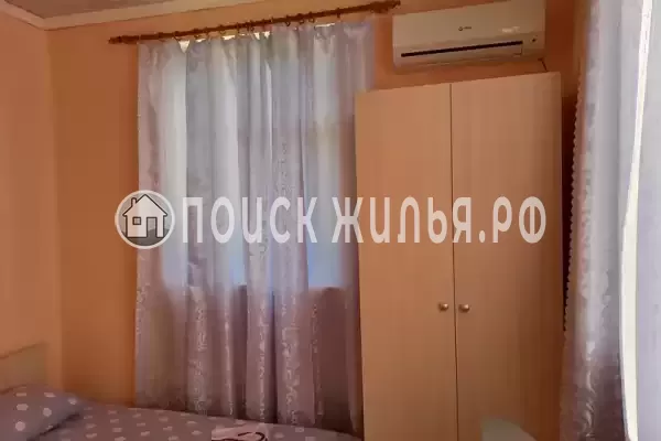 Частный сектор «Нейва»