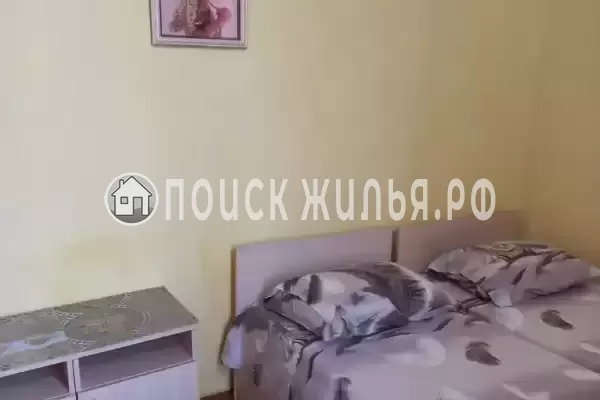 Частный сектор «Нейва»