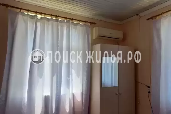 Частный сектор «Нейва»