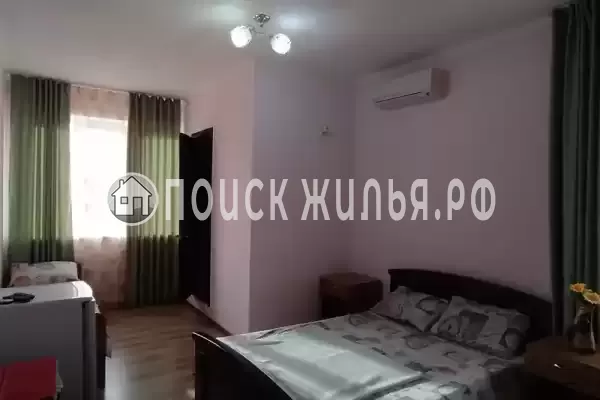 «Мария» «Мария»