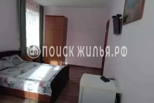 «Мария» «Мария»