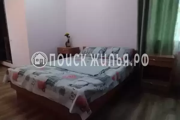 «Мария» «Мария»