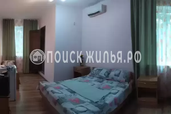 «Мария» «Мария»