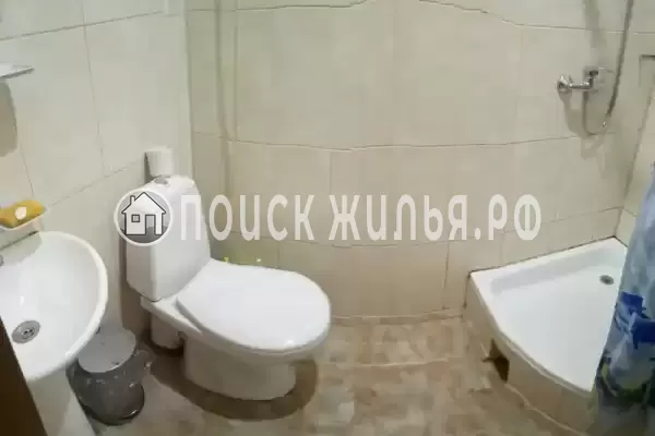 «Мария» «Мария»