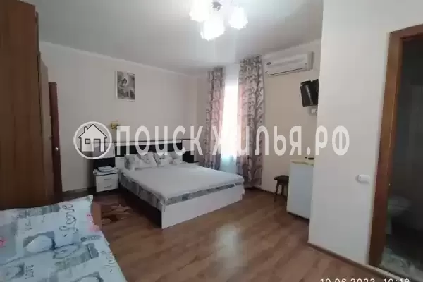 «Мария» «Мария»