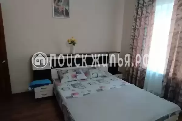 «Мария» «Мария»