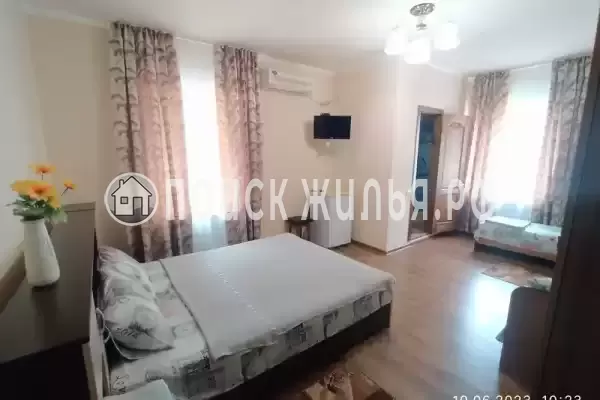 «Мария» «Мария»