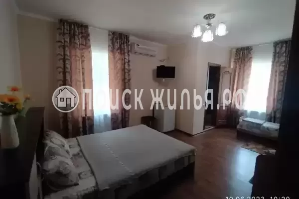 «Мария» «Мария»