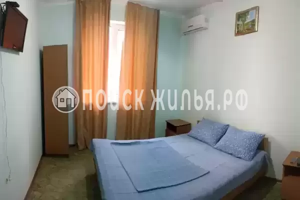 «Мария» «Мария»