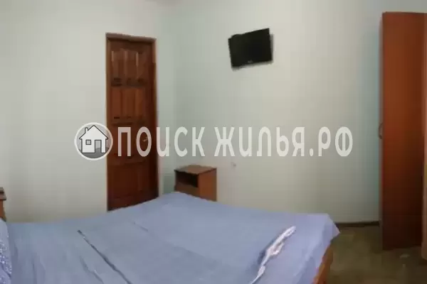 «Мария» «Мария»