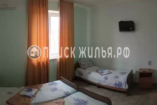 «Мария» «Мария»