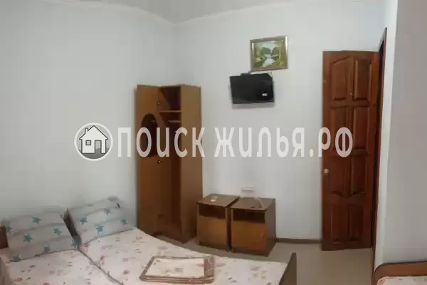 «Мария» «Мария»