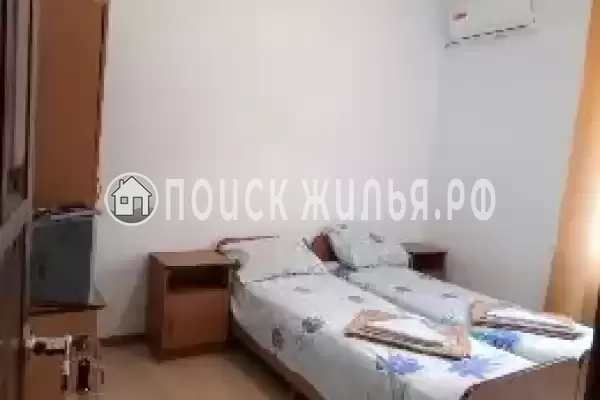 «Мария» «Мария»