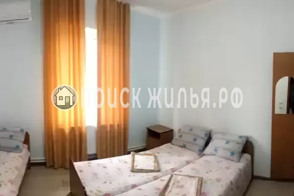 «Мария» «Мария»