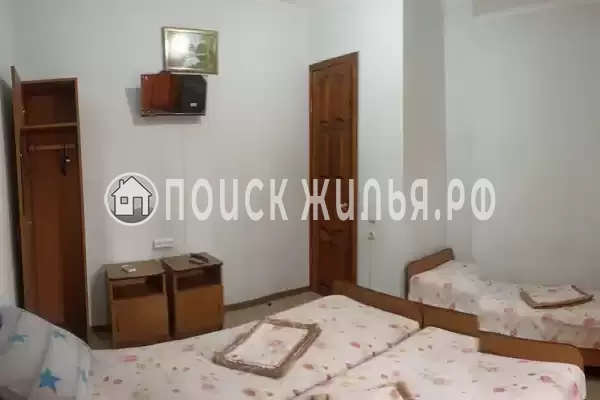 «Мария» «Мария»