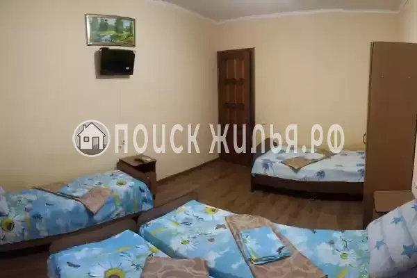 «Мария» «Мария»