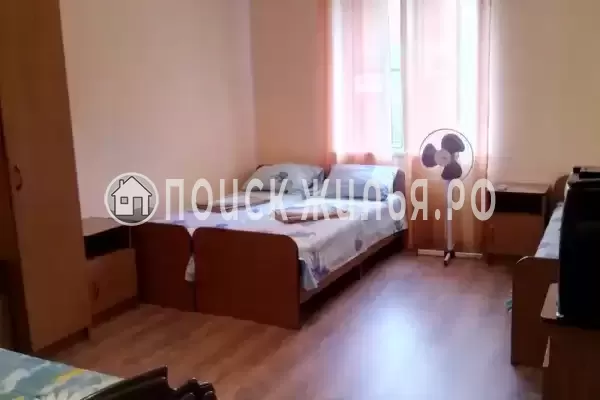 «Мария» «Мария»