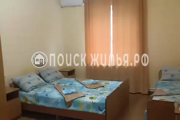 «Мария» «Мария»