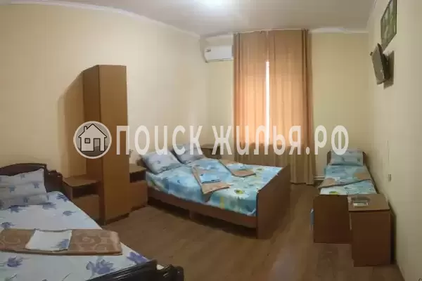 «Мария» «Мария»