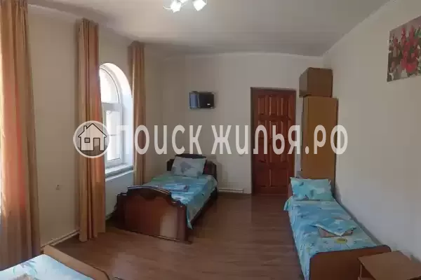 «Мария» «Мария»