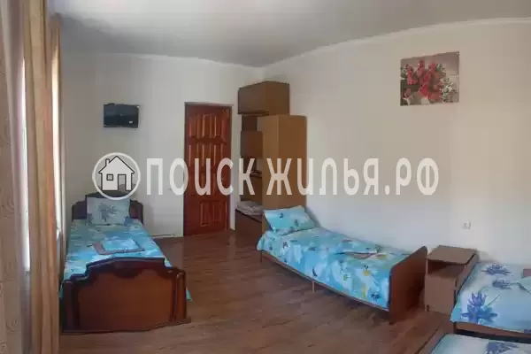 «Мария» «Мария»