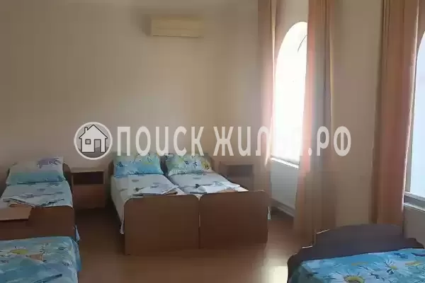 «Мария» «Мария»