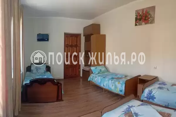 «Мария» «Мария»